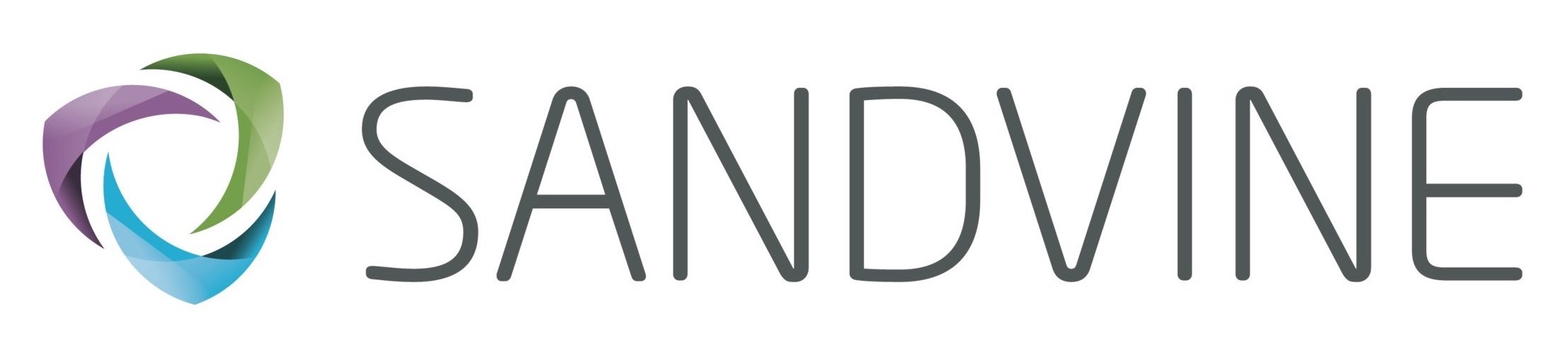 Senior Software Engineer